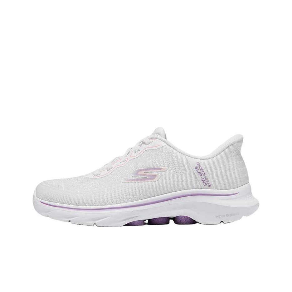 Skechers Slip ins Soft And Com - Men'S Shoes ulasan dan harga
