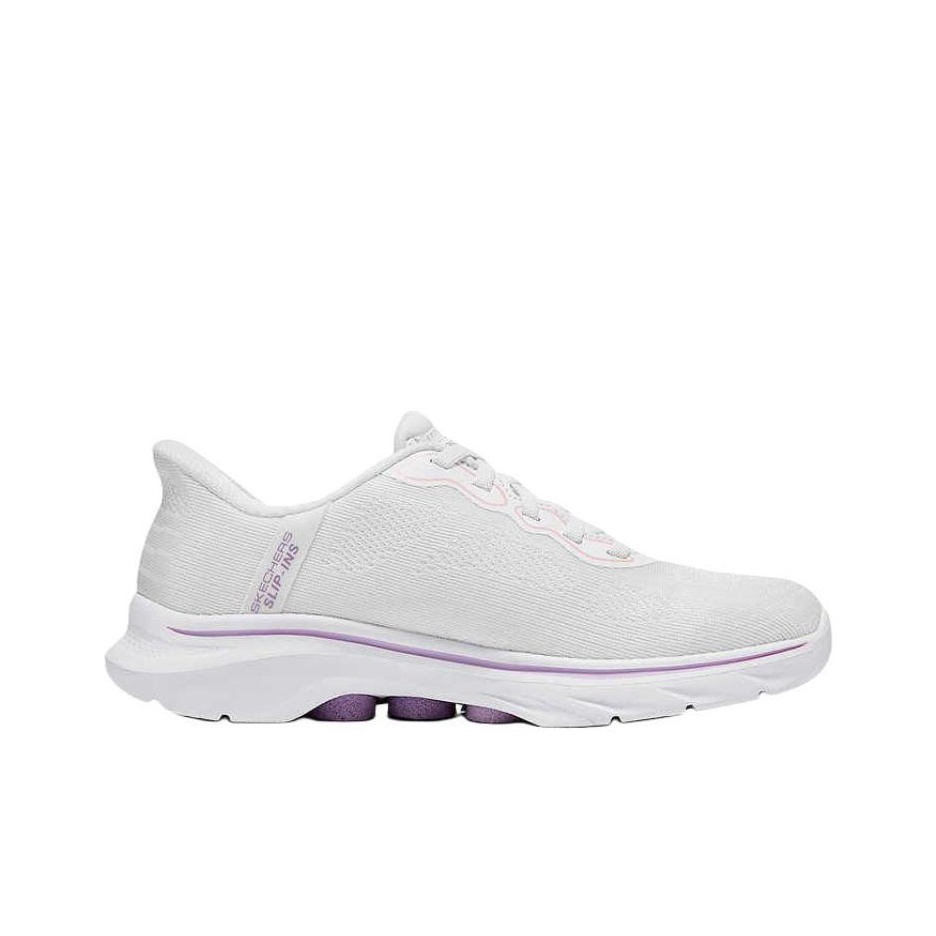 Skechers Slip ins Soft And Com - Men'S Shoes ulasan dan harga