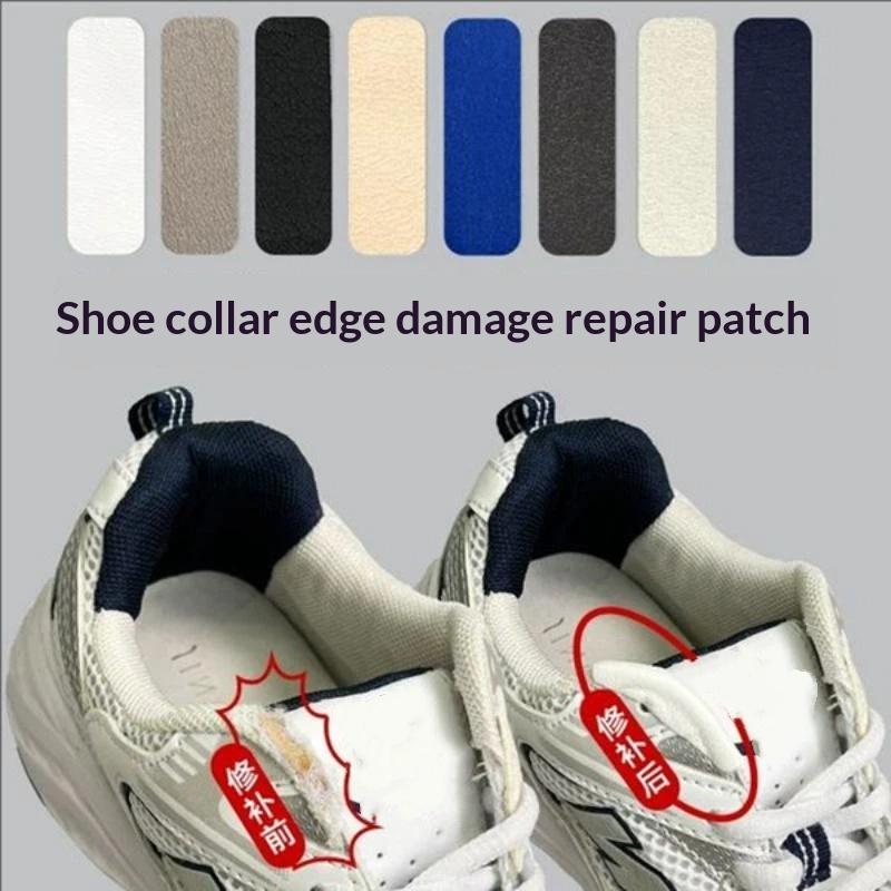 6Pcs Shoe Repair Patches For H - Sneakers ulasan dan harga