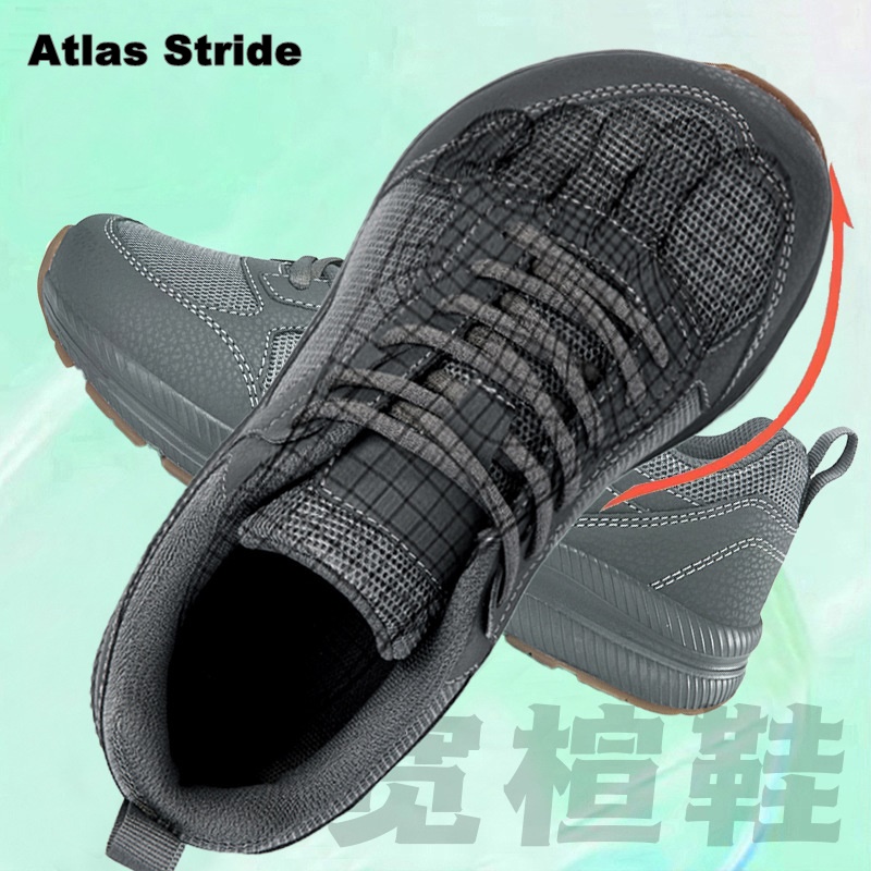Unisex Wide Toe Box Running Sh - Wide Toe Box Running Sneakers ulasan dan harga
