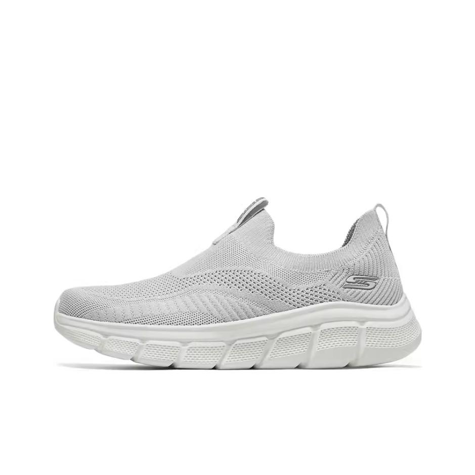 Skechers Bob's Abrasion Resist - Running Shoes ulasan dan harga
