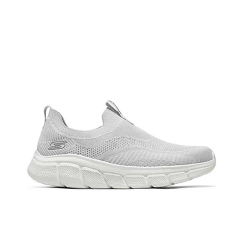 Skechers Bob's Abrasion Resist - Running Shoes ulasan dan harga
