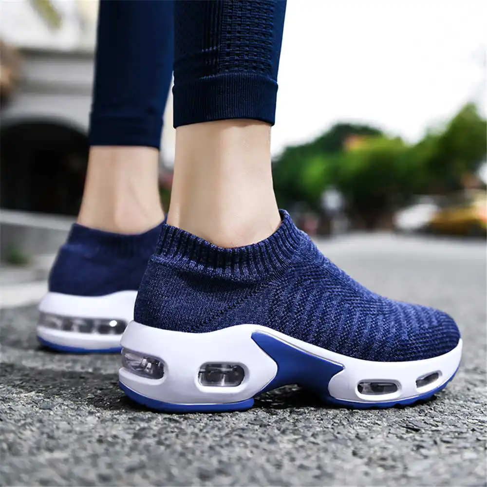 Big Size Number 38 Women's Hee - Sneakers ulasan dan harga