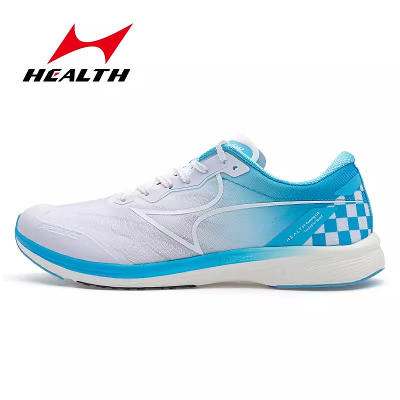 Health Carbon Plate Racing Spo - Carbon Plate Marathon Racing Shoes ulasan dan harga