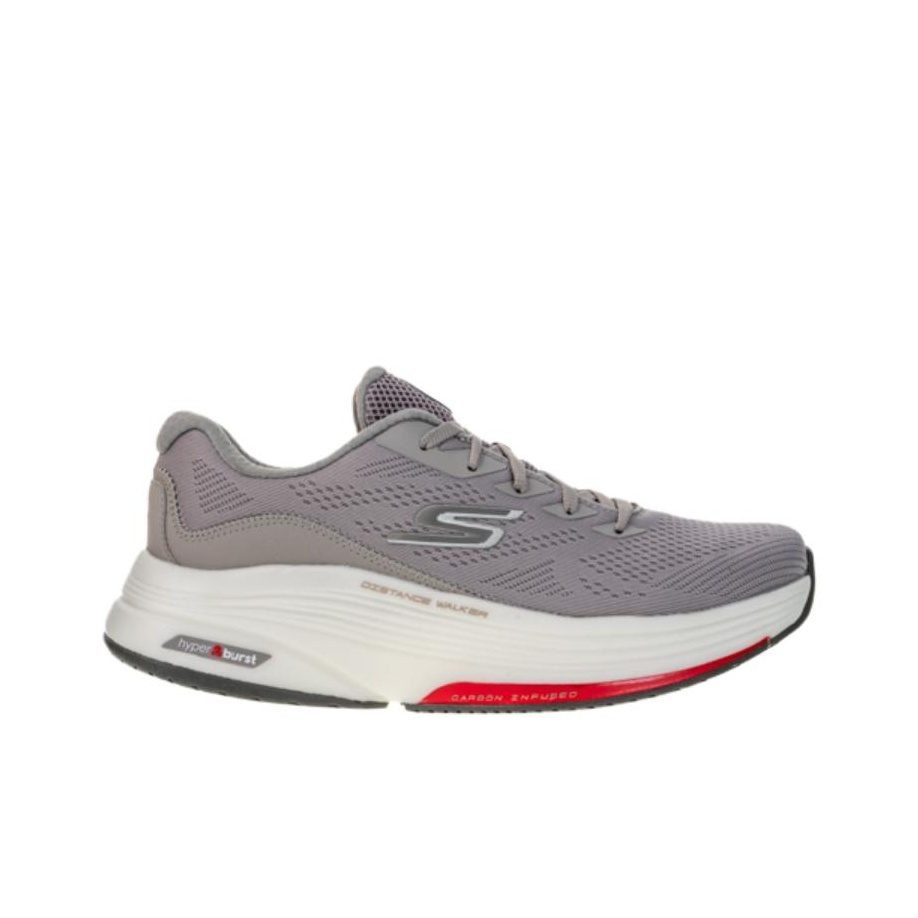 Skechers Go Walk Distance Walk - Running Shoes ulasan dan harga