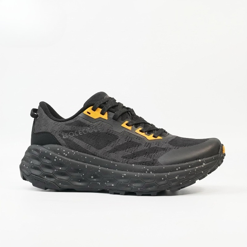 Original Brand Comfortable Bre - Anti Slip Trail Running Sneakers ulasan dan harga