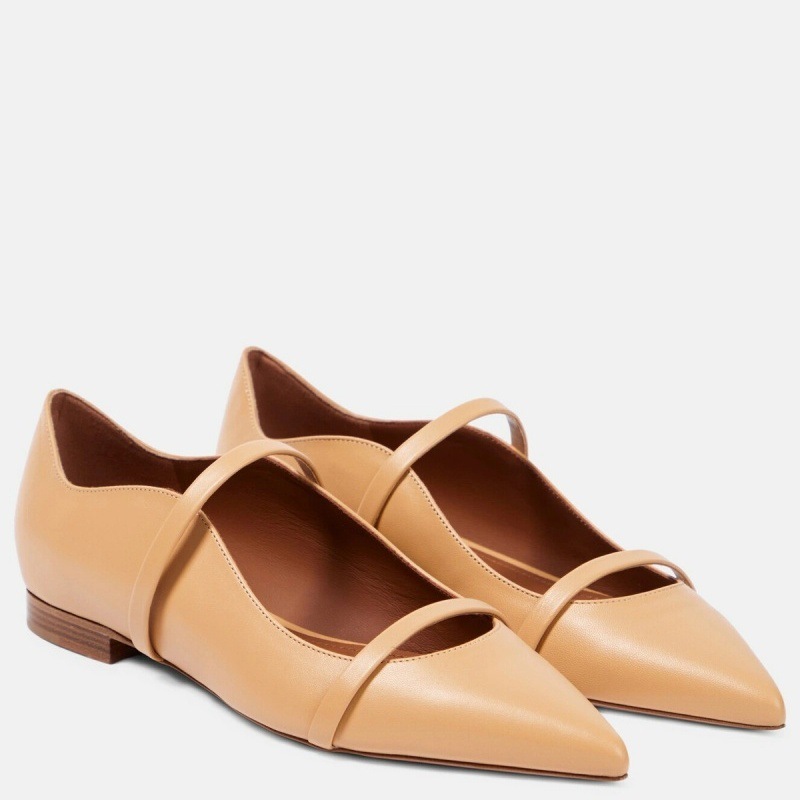 Fashion Women Autumn High Heel - Heels ulasan dan harga