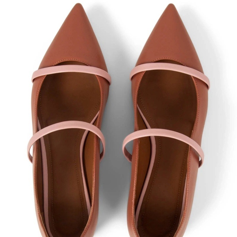Fashion Women Autumn High Heel - Heels ulasan dan harga