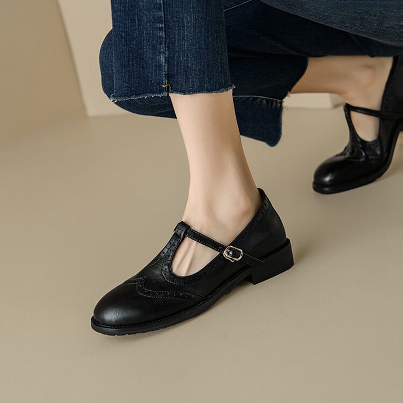 NEW Autumn/Spring Women Pumps  - Boots ulasan dan harga