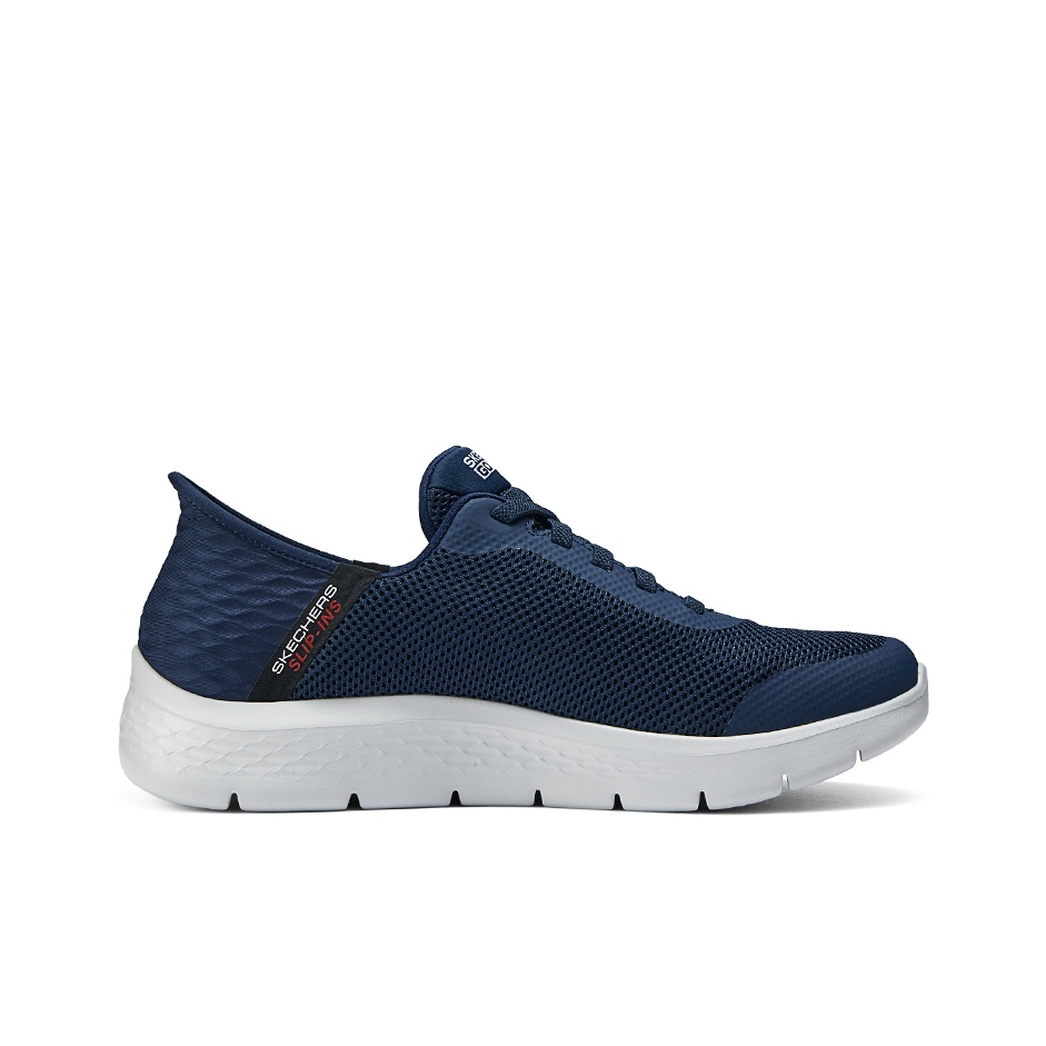 Skechers Breathable Lightweigh - Running Shoes ulasan dan harga