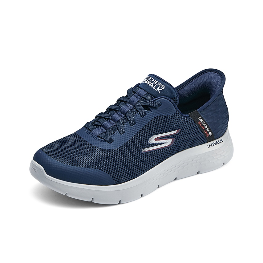 Skechers Breathable Lightweigh - Running Shoes ulasan dan harga