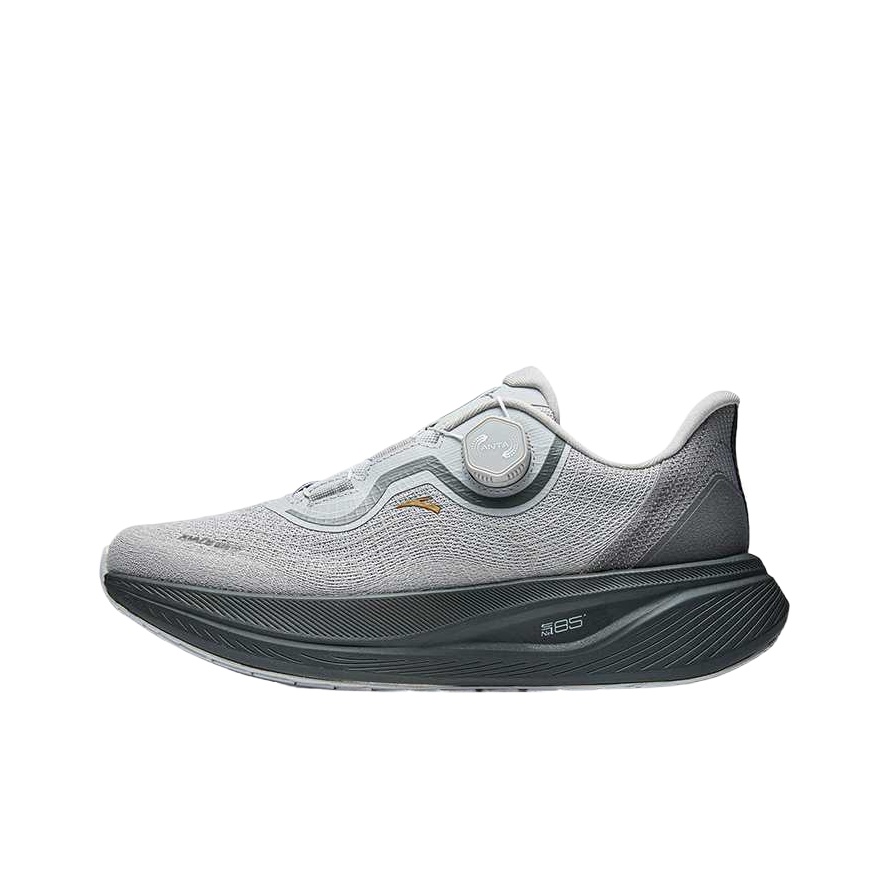 ANTA Shen Xing Max Training Sh - Men'S Shoes ulasan dan harga