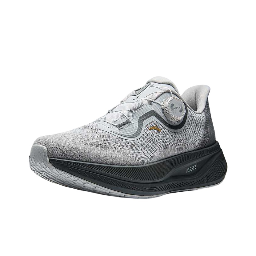 ANTA Shen Xing Max Training Sh - Men'S Shoes ulasan dan harga