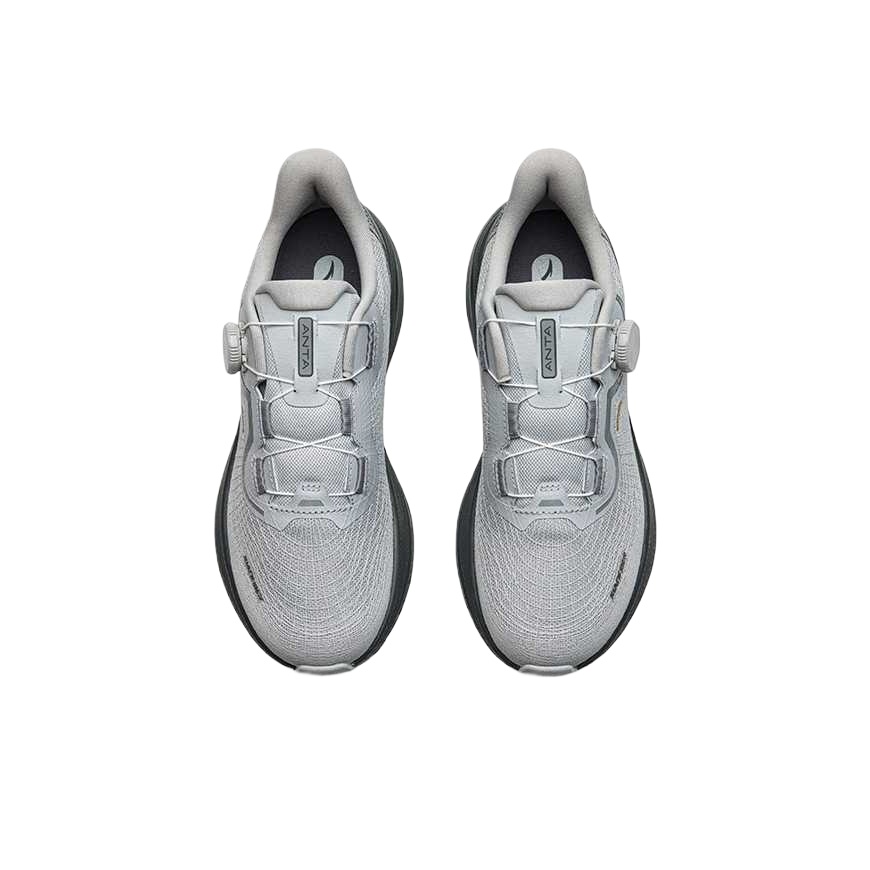 ANTA Shen Xing Max Training Sh - Men'S Shoes ulasan dan harga