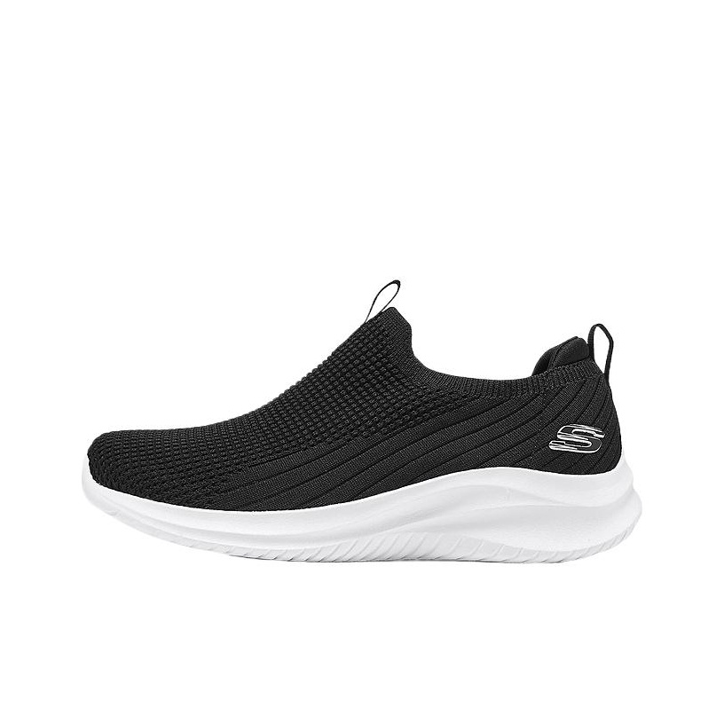 Skechers Sport Abrasion Resist - Men'S Shoes ulasan dan harga