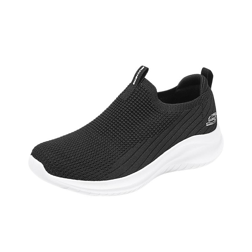 Skechers Sport Abrasion Resist - Men'S Shoes ulasan dan harga
