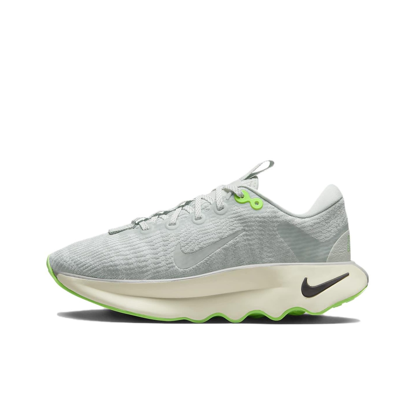 Nike Motiva Comfortable Low to - Men'S Shoes ulasan dan harga