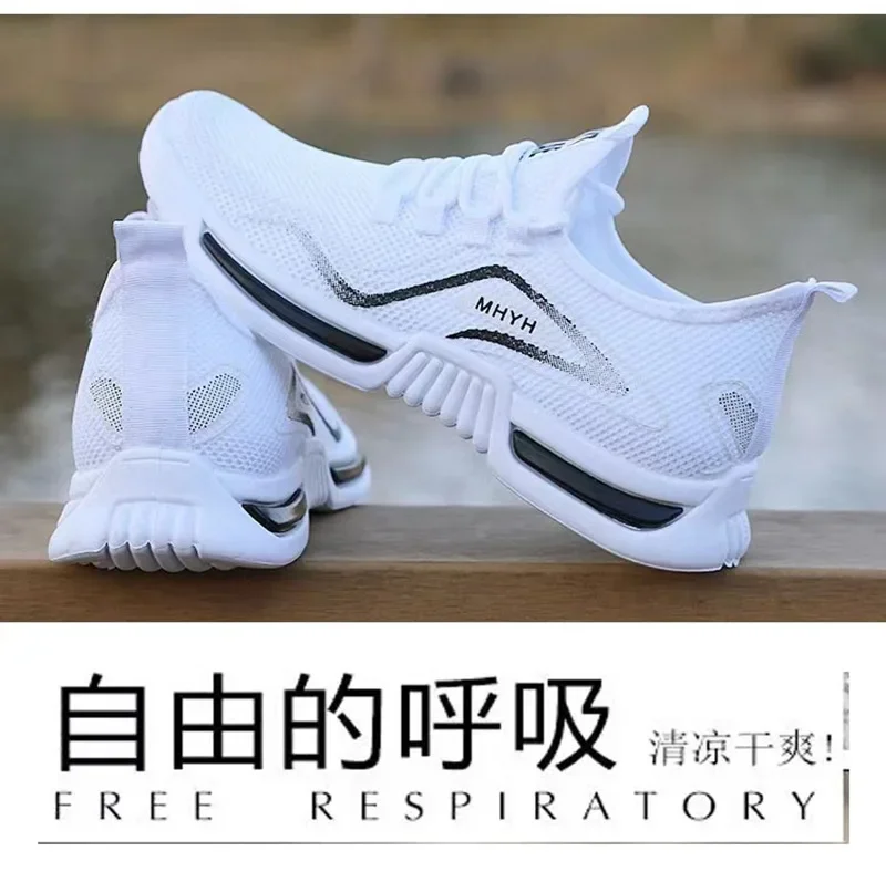 FANCYLEE Women Barefoot Shoes  - Wide Toe Box Running Sneakers ulasan dan harga