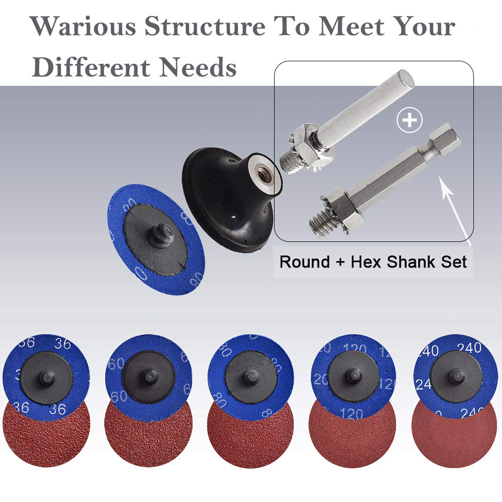 SIFANG 1/2/3 Inch Roll Lock Sa - Sandals ulasan dan harga
