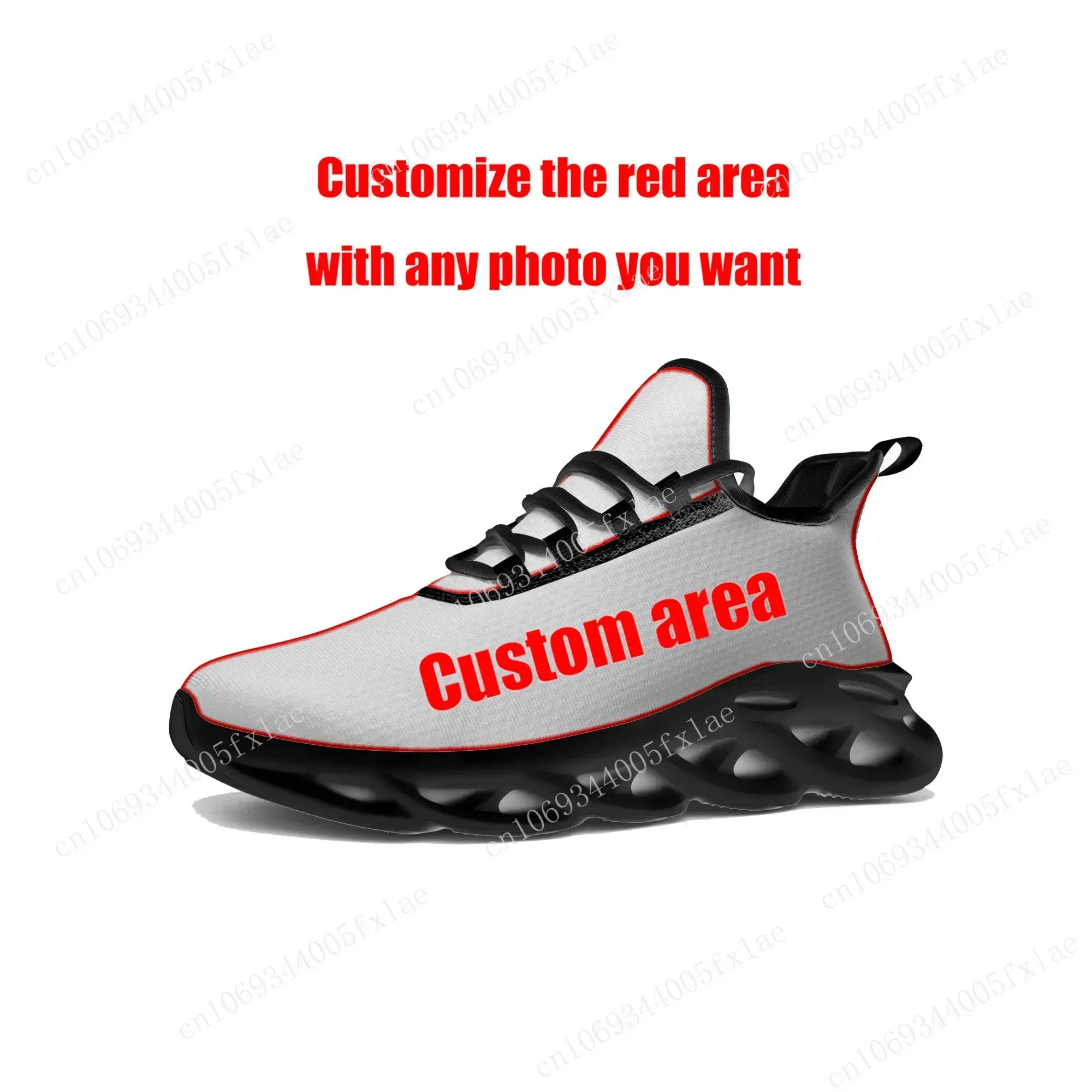 Karol G Bichota Flats Sneakers - Running Shoes ulasan dan harga