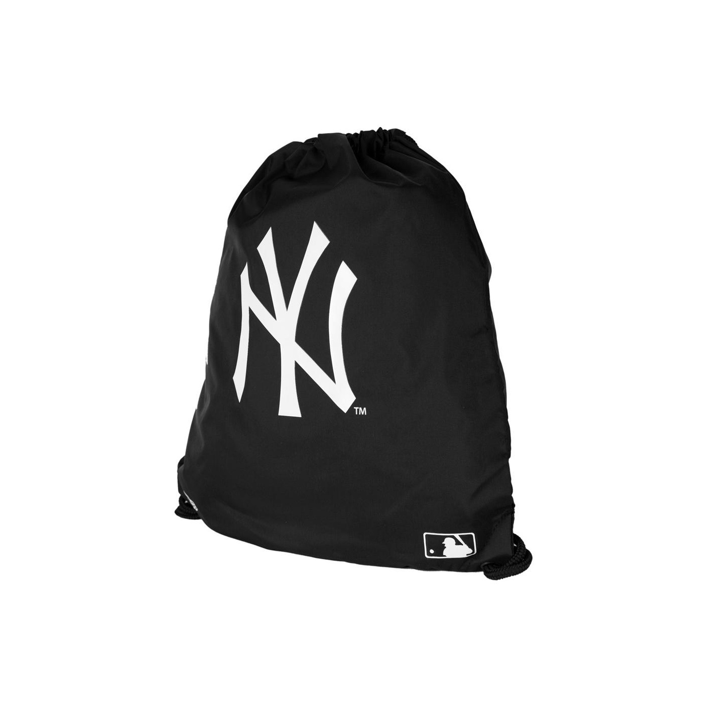 New Era Polyamide Shoe Bag, Ba - Men'S Shoes ulasan dan harga