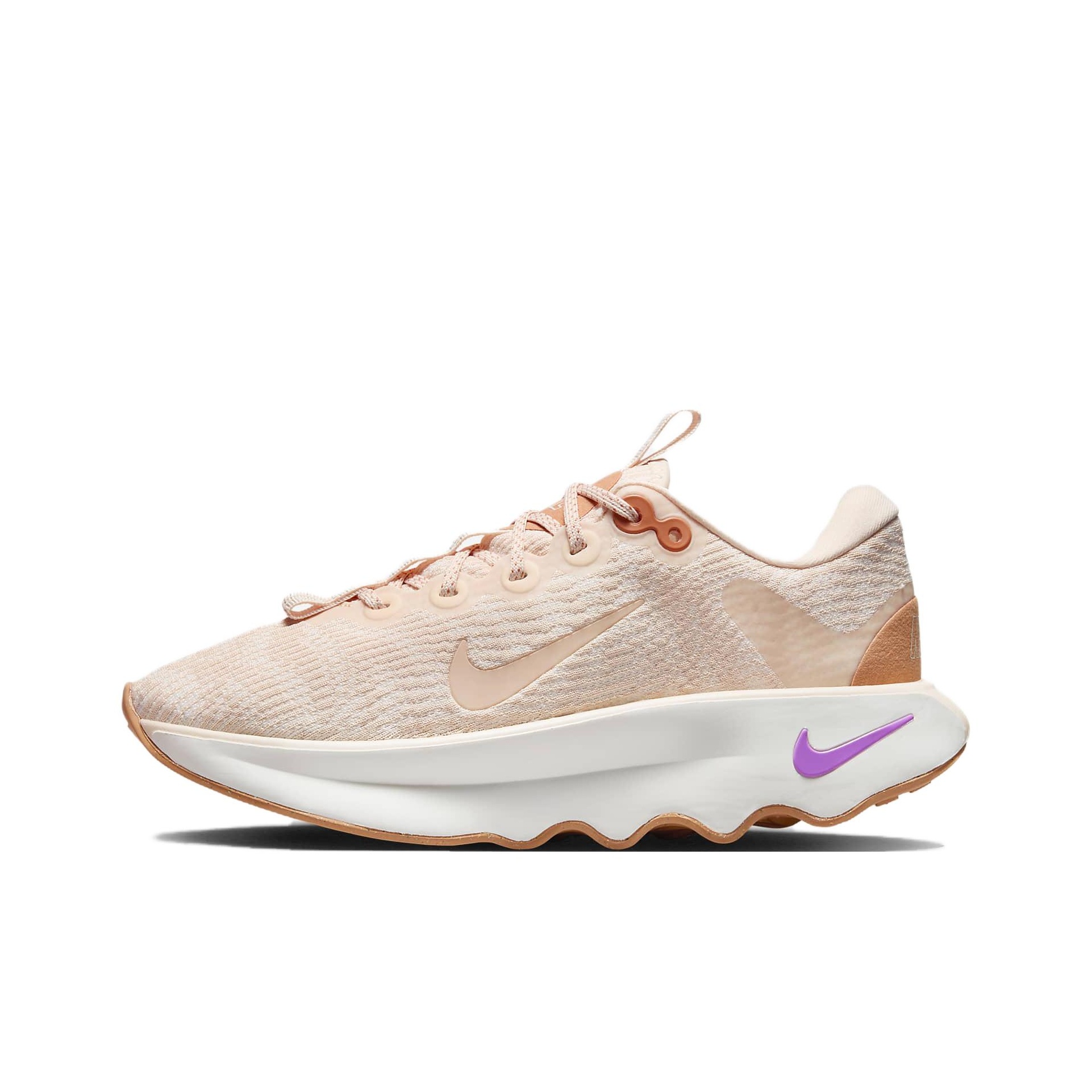 Nike Motiva Walking Shoes Wome - Men'S Shoes ulasan dan harga