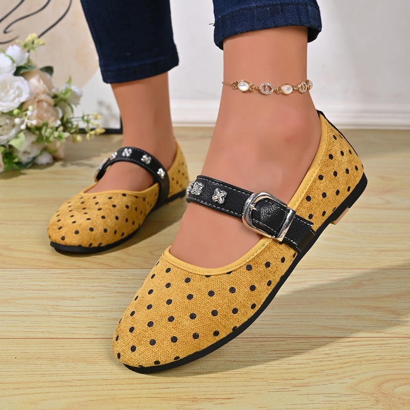 Designer Women Mary Jane Shoes - Sneakers ulasan dan harga
