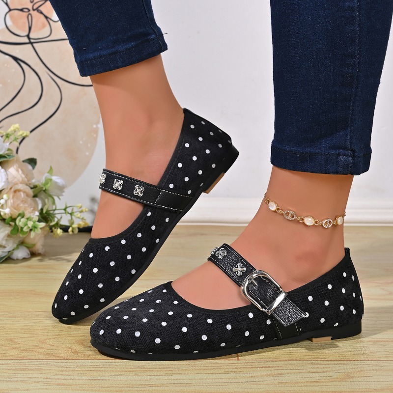 Designer Women Mary Jane Shoes - Sneakers ulasan dan harga