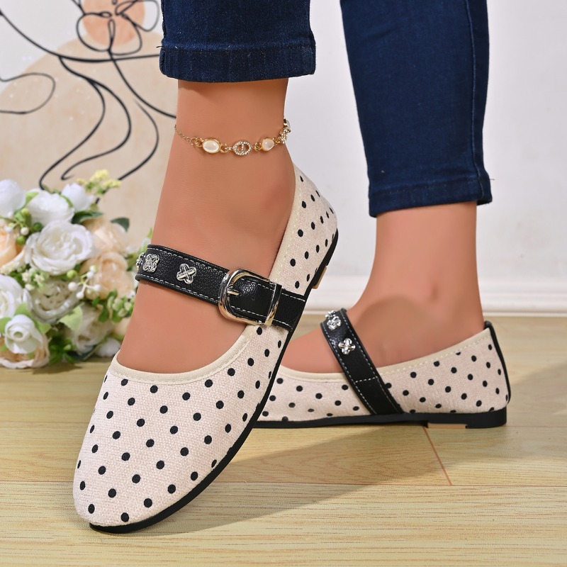 Designer Women Mary Jane Shoes - Sneakers ulasan dan harga