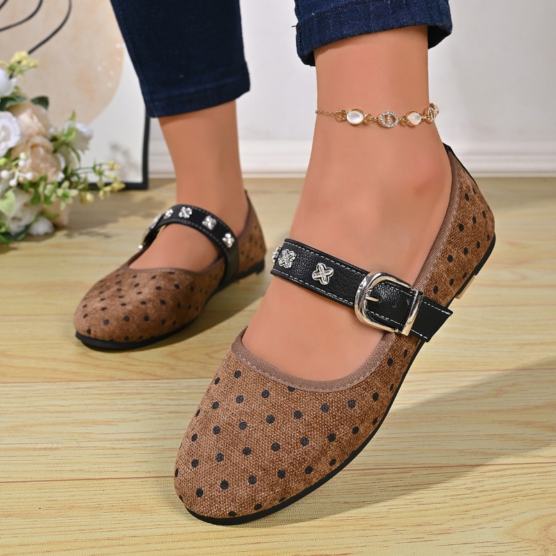 Designer Women Mary Jane Shoes - Sneakers ulasan dan harga
