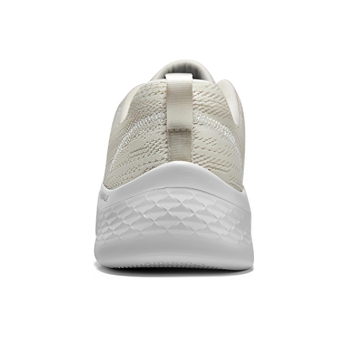 Skechers GO WALK Go Walk Fabri - Men'S Shoes ulasan dan harga