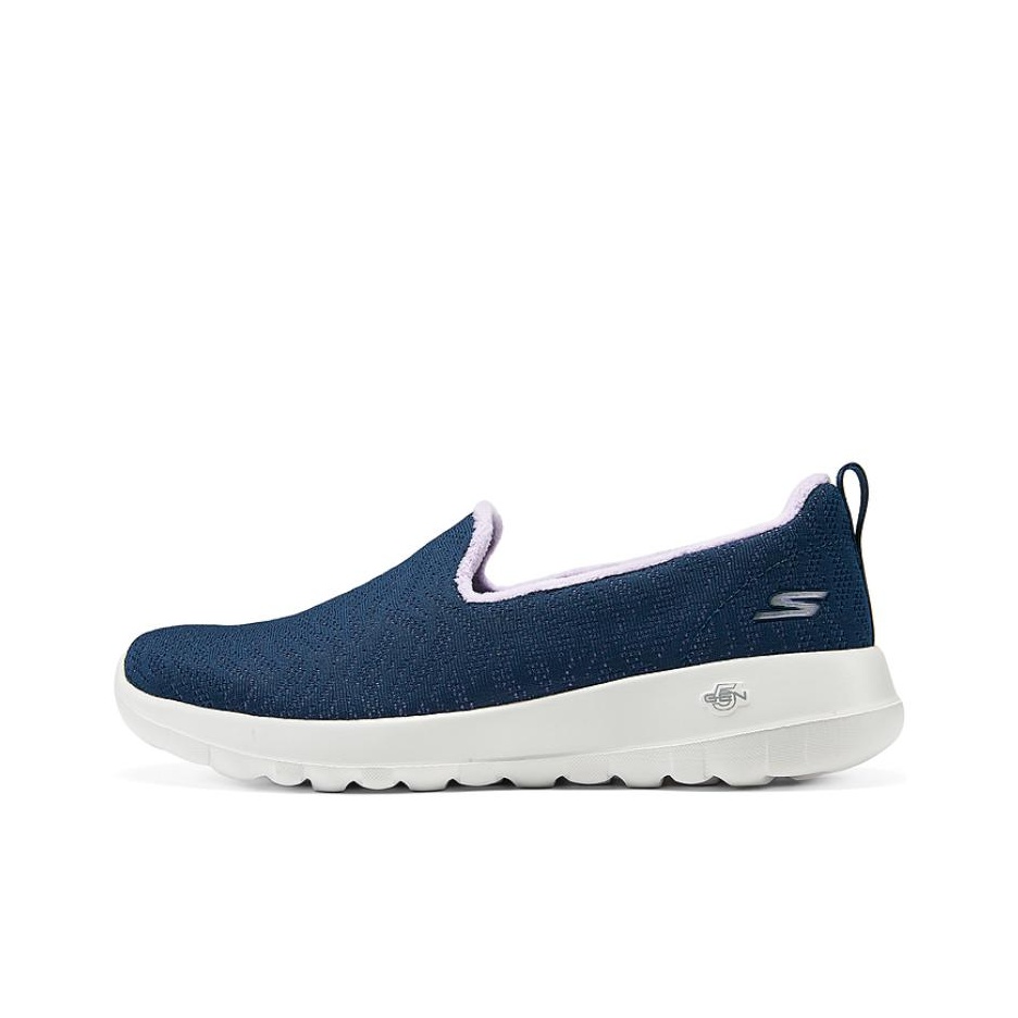 Skechers GO WALK Joy Comfortab - Men'S Shoes ulasan dan harga