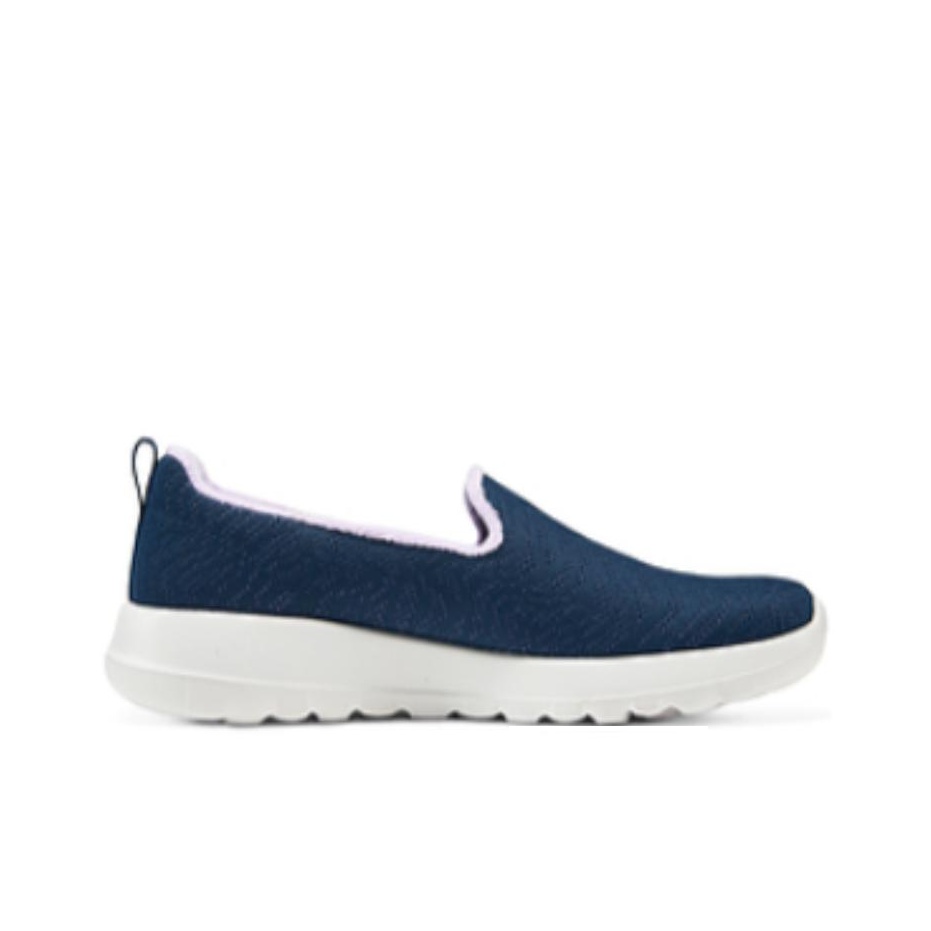 Skechers GO WALK Joy Comfortab - Men'S Shoes ulasan dan harga