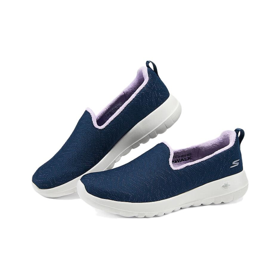 Skechers GO WALK Joy Comfortab - Men'S Shoes ulasan dan harga