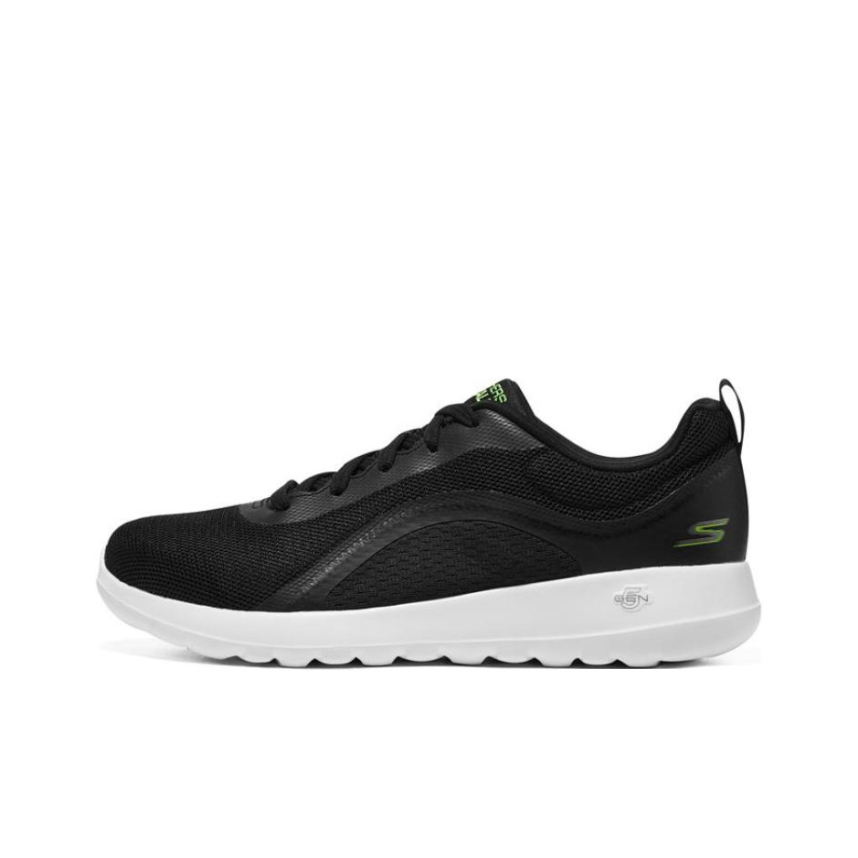 Skechers GO WALK Max Walking S - Men'S Shoes ulasan dan harga