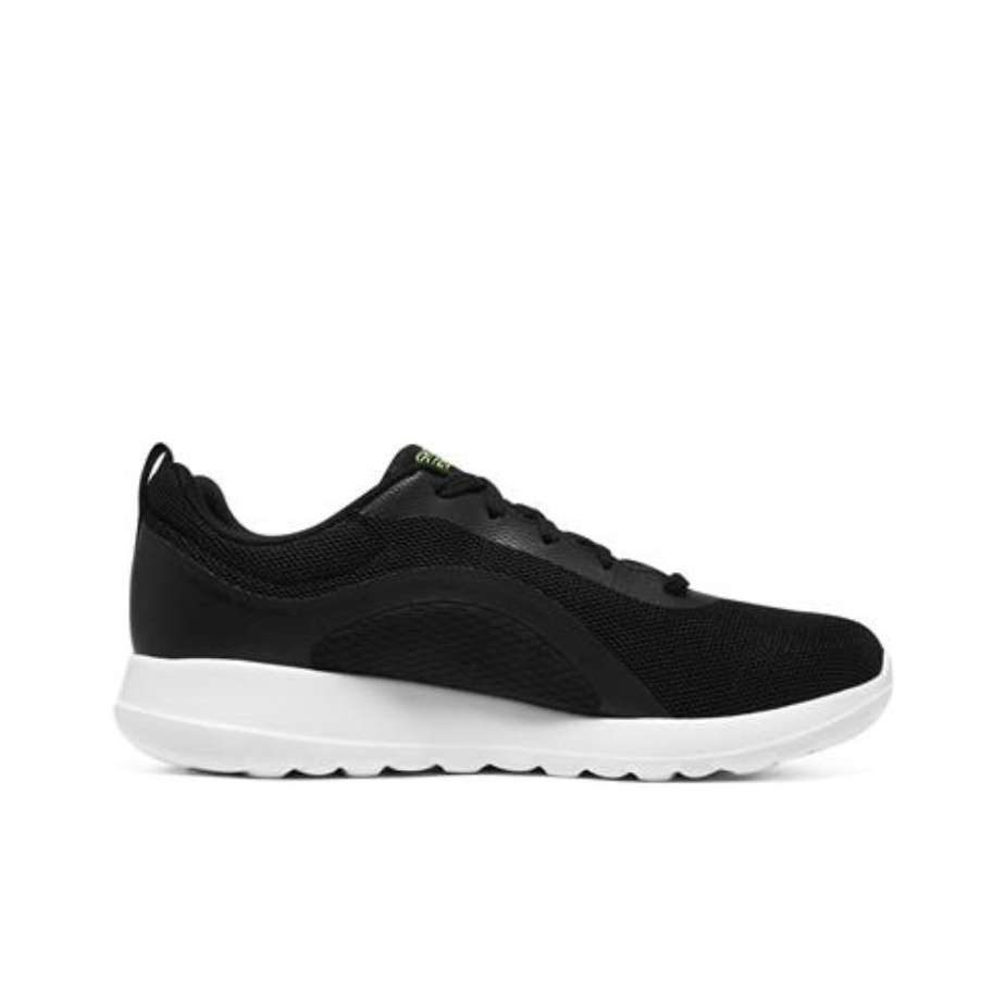 Skechers GO WALK Max Walking S - Men'S Shoes ulasan dan harga