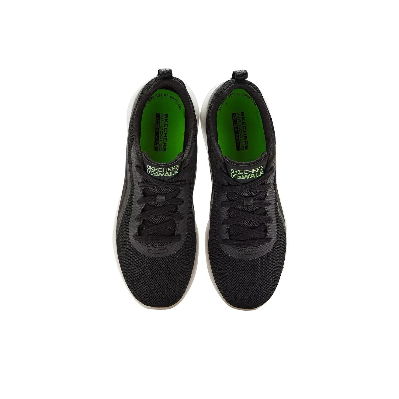 Skechers GO WALK Max Walking S - Men'S Shoes ulasan dan harga